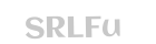 Captcha - grafischer Zugangscode